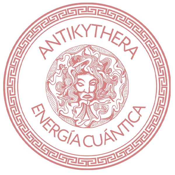 Ormus Antikythera